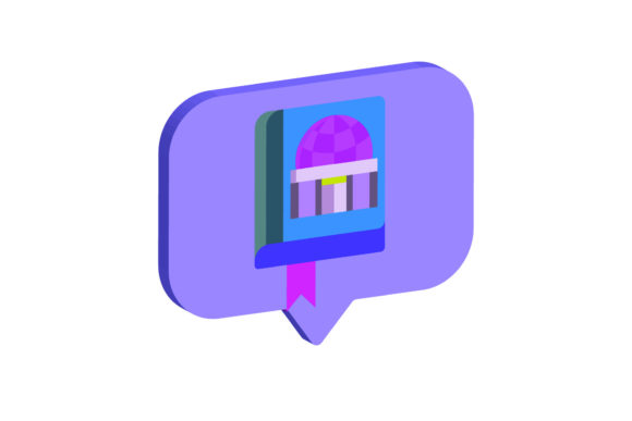 3D Icon Space Book: A Practical Guide to Integrating High-Quality Digital Assets into Your Workflow
