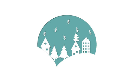 Christmas 3d: Elevating Your Holiday Designs with Precision and Style
