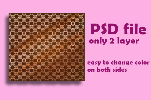 New 3d Pattern Ornament 2021: A Comprehensive Guide to Digital and Physical Design